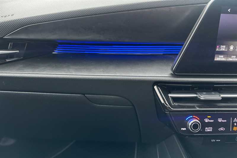 Used Kia Niro 2022 for sale - 76447282: Photo 33