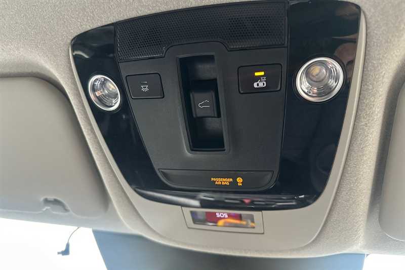 Used Kia Niro 2022 for sale - 76447282: Photo 38