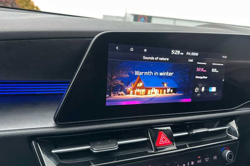 Used Kia Niro 2022 for sale - 76447282: Photo 39