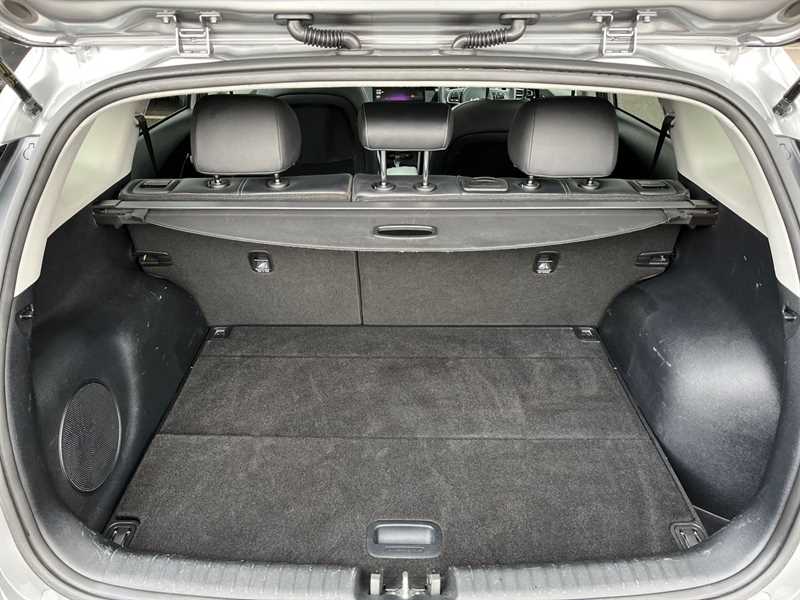 Used Kia Niro 2022 for sale - 77685924: Photo 20