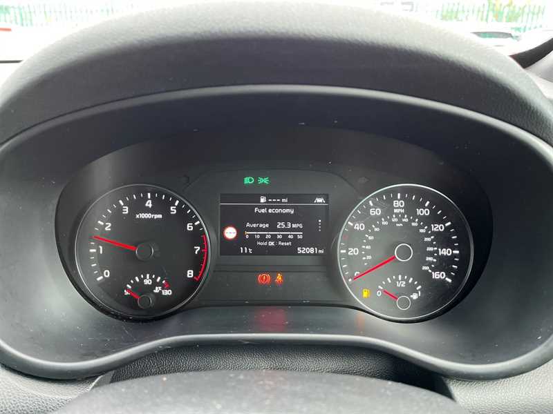 Used Kia Sportage 2021 for sale - 78063549: Photo 14