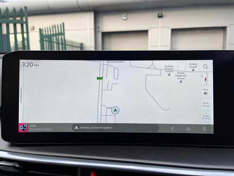 Used Kia Sorento 2025 for sale - 77397527: Photo 11