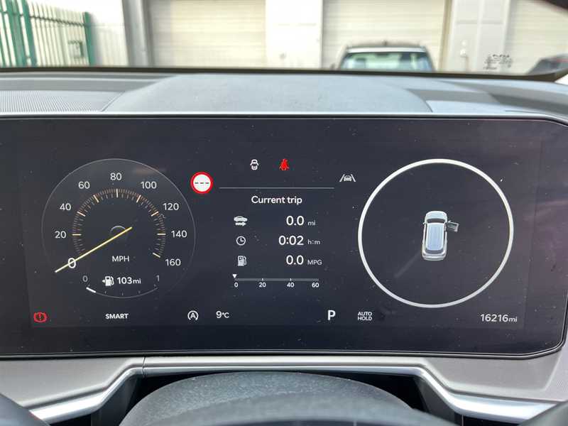 Used Kia Sorento 2025 for sale - 77397527: Photo 14