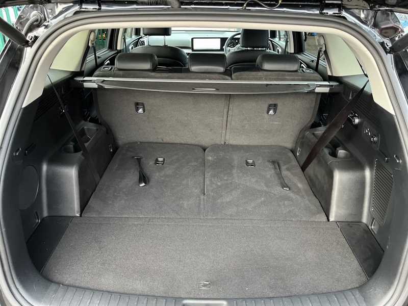 Used Kia Sorento 2025 for sale - 77397527: Photo 20