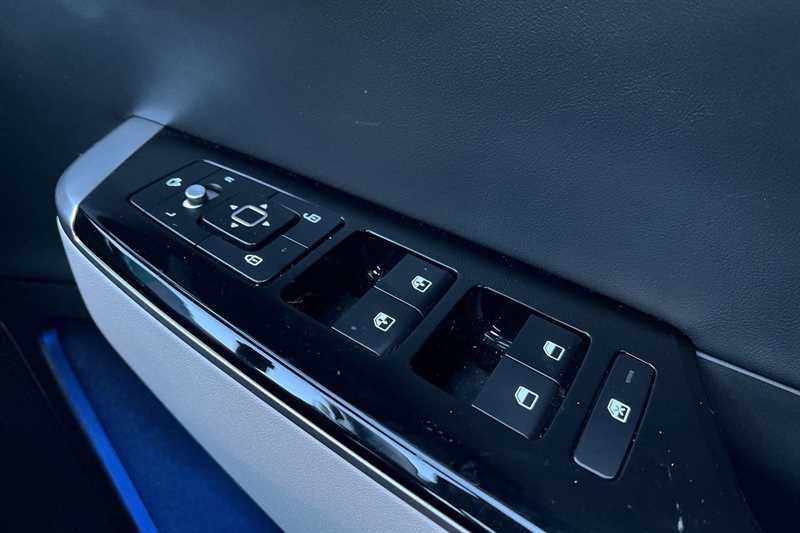 Used Kia EV6 2022 for sale - 77855893: Photo 18