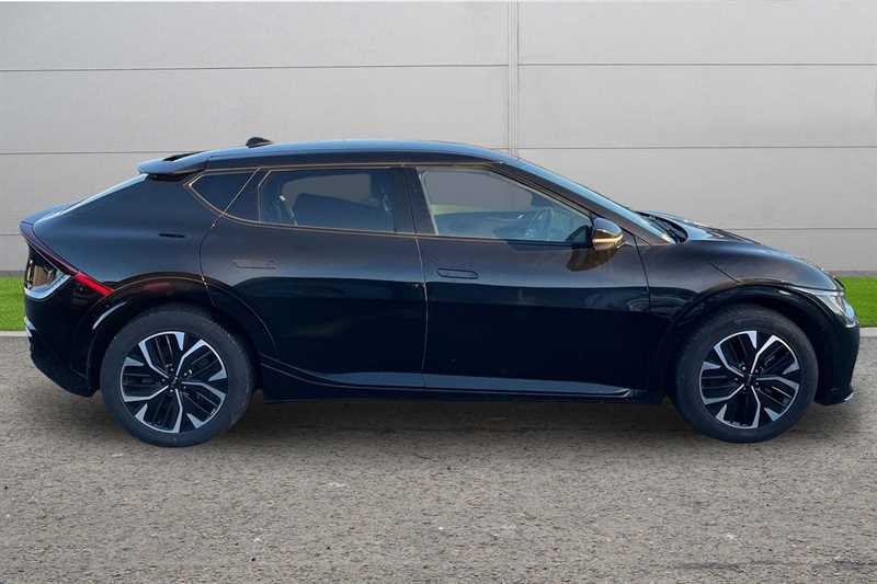 Used Kia EV6 2022 for sale - 77855893: Photo 3