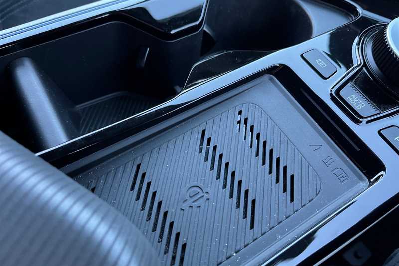 Used Kia EV6 2022 for sale - 77855893: Photo 30