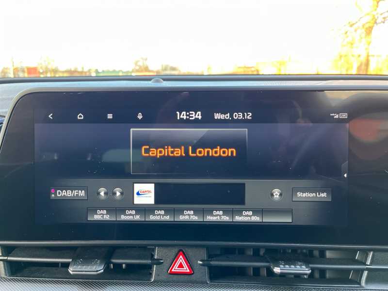 Used Kia Sportage 2022 for sale - 76901692: Photo 11