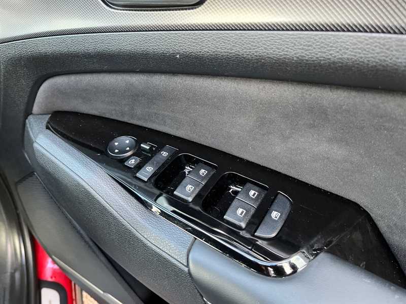 Used Kia Sportage 2022 for sale - 76901692: Photo 18