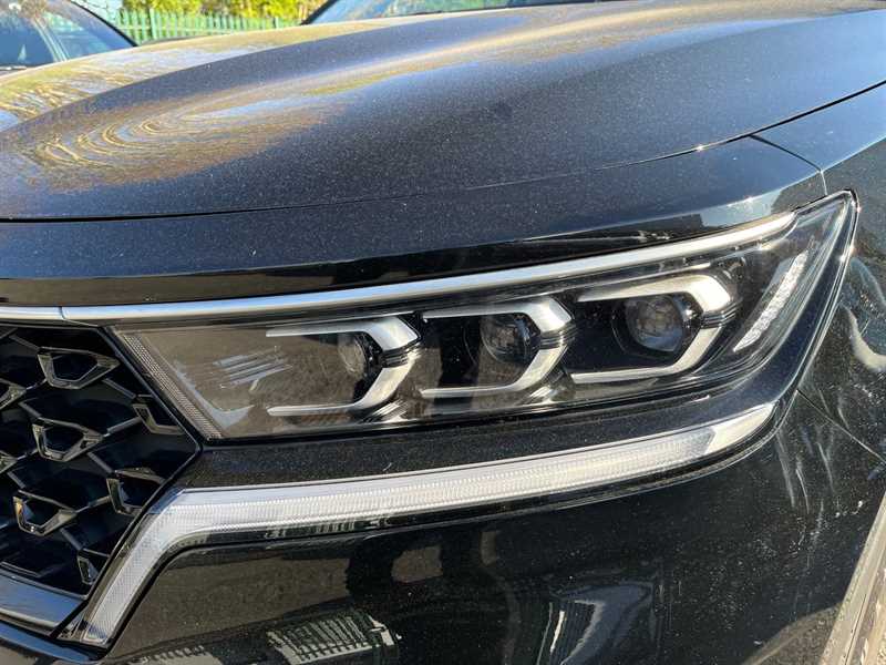 Used Kia Sorento 2022 for sale - 77648328: Photo 13