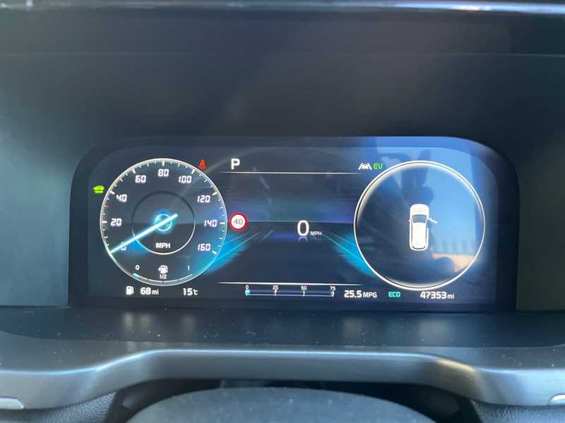 Used Kia Sorento 2022 for sale - 77648328: Photo 14