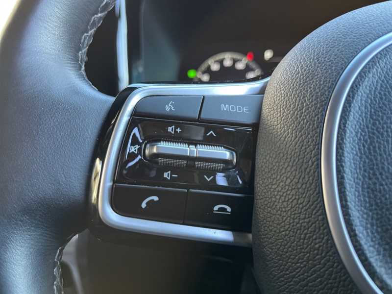 Used Kia Sorento 2022 for sale - 77648328: Photo 16