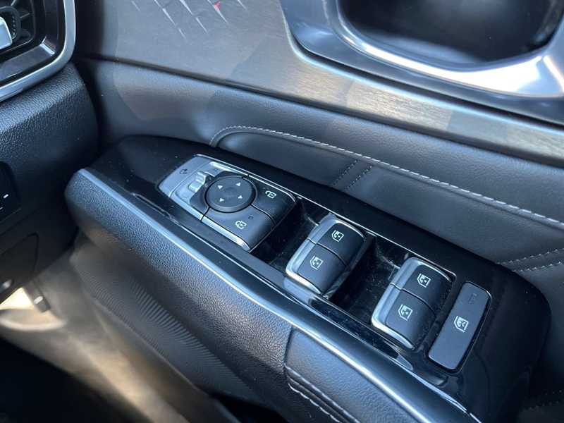 Used Kia Sorento 2022 for sale - 77648328: Photo 18