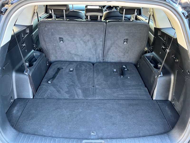 Used Kia Sorento 2022 for sale - 77648328: Photo 20