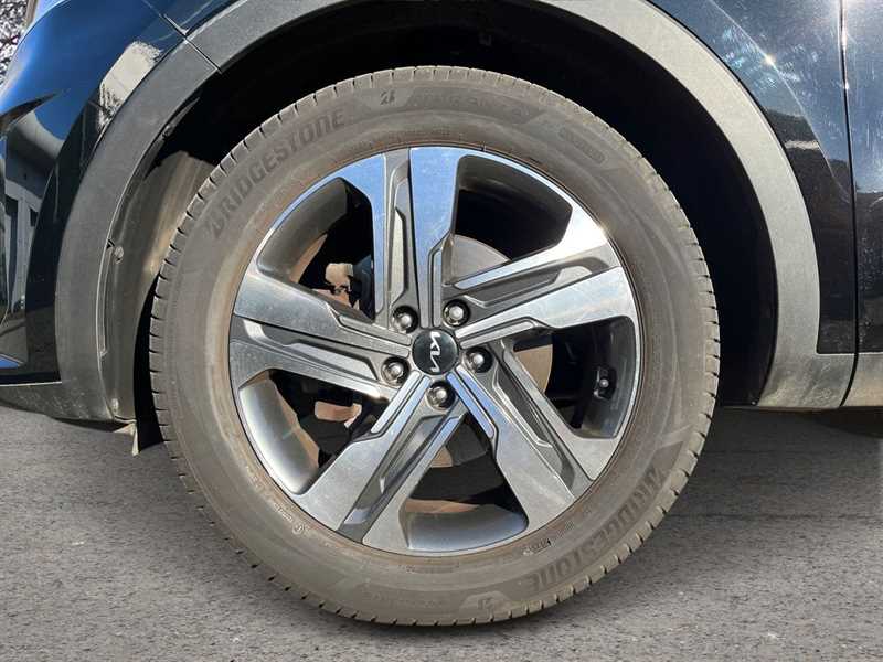 Used Kia Sorento 2022 for sale - 77648328: Photo 6