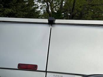 Used Ford Transit 2012 for sale - 79607109: Photo