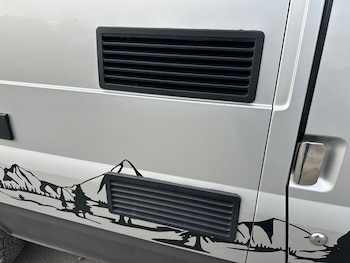 Used Ford Transit 2012 for sale - 79607109: Photo