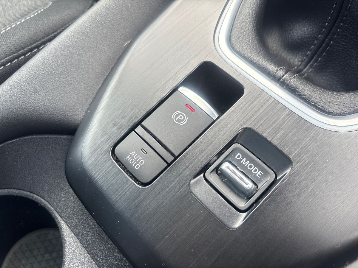 Vehicle 31