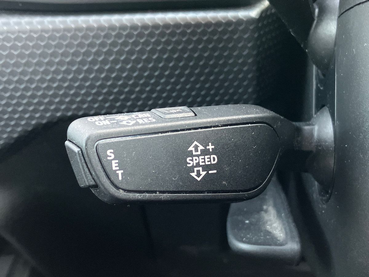 Vehicle 37