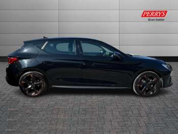 Used Cupra Leon 2024 for sale - 74927418: Photo