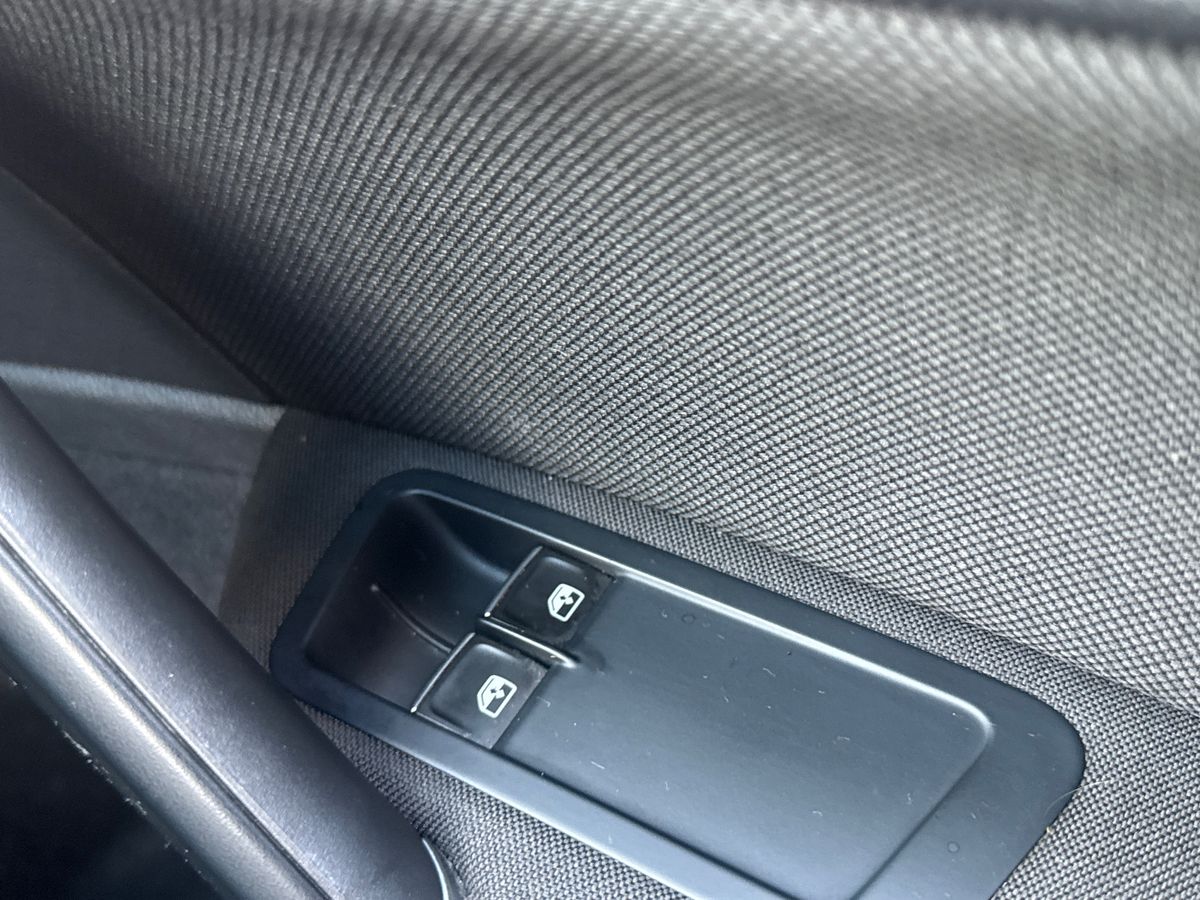 Used Volkswagen Golf 2018 for sale - 76462194: Photo 18