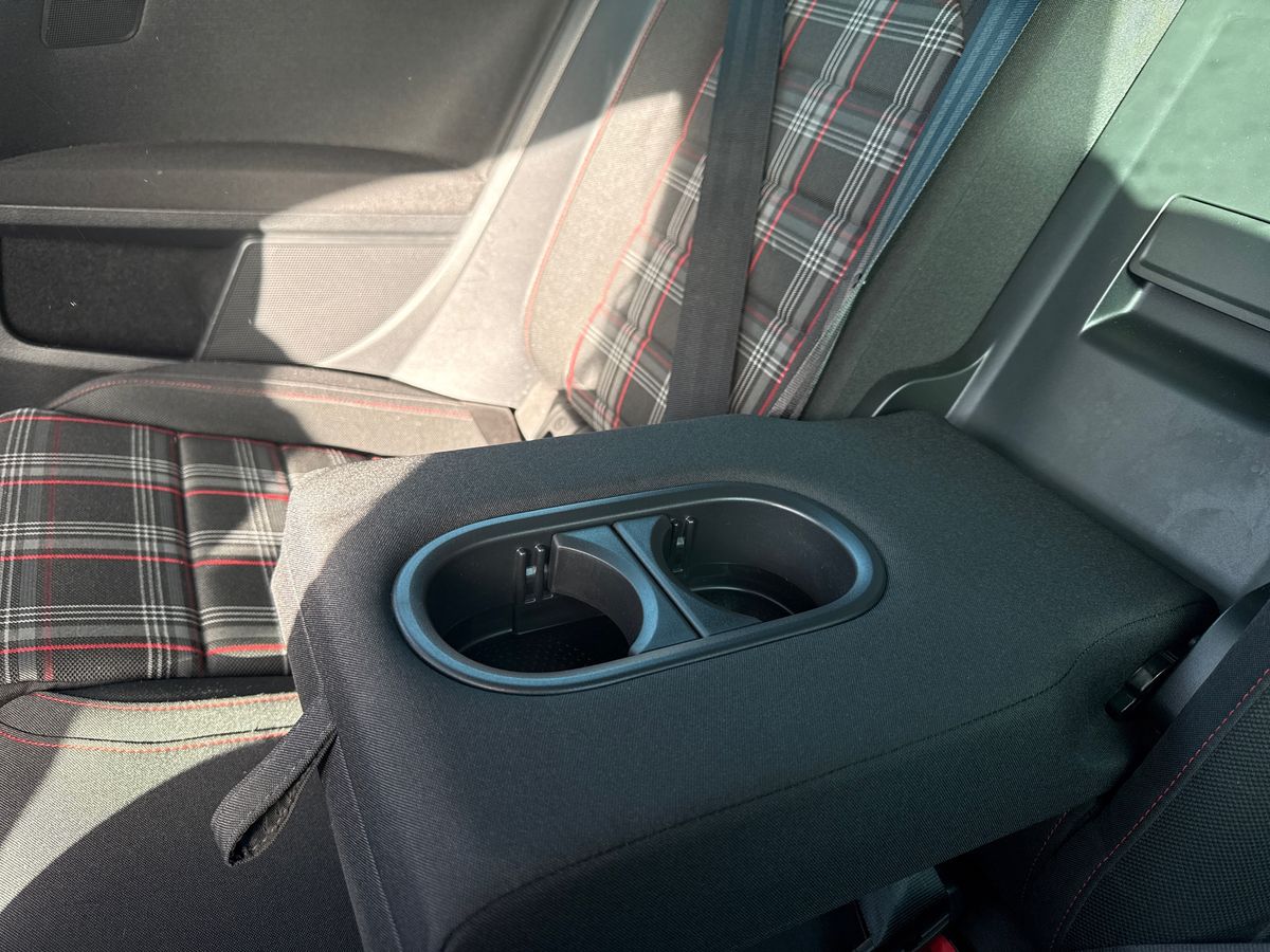 Used Volkswagen Golf 2018 for sale - 76462194: Photo 21