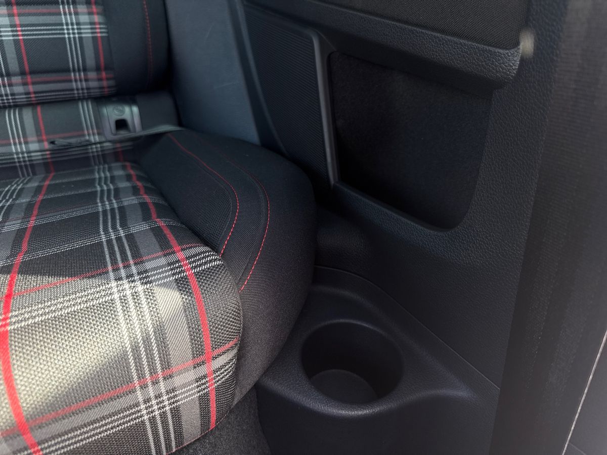 Used Volkswagen Golf 2018 for sale - 76462194: Photo 25