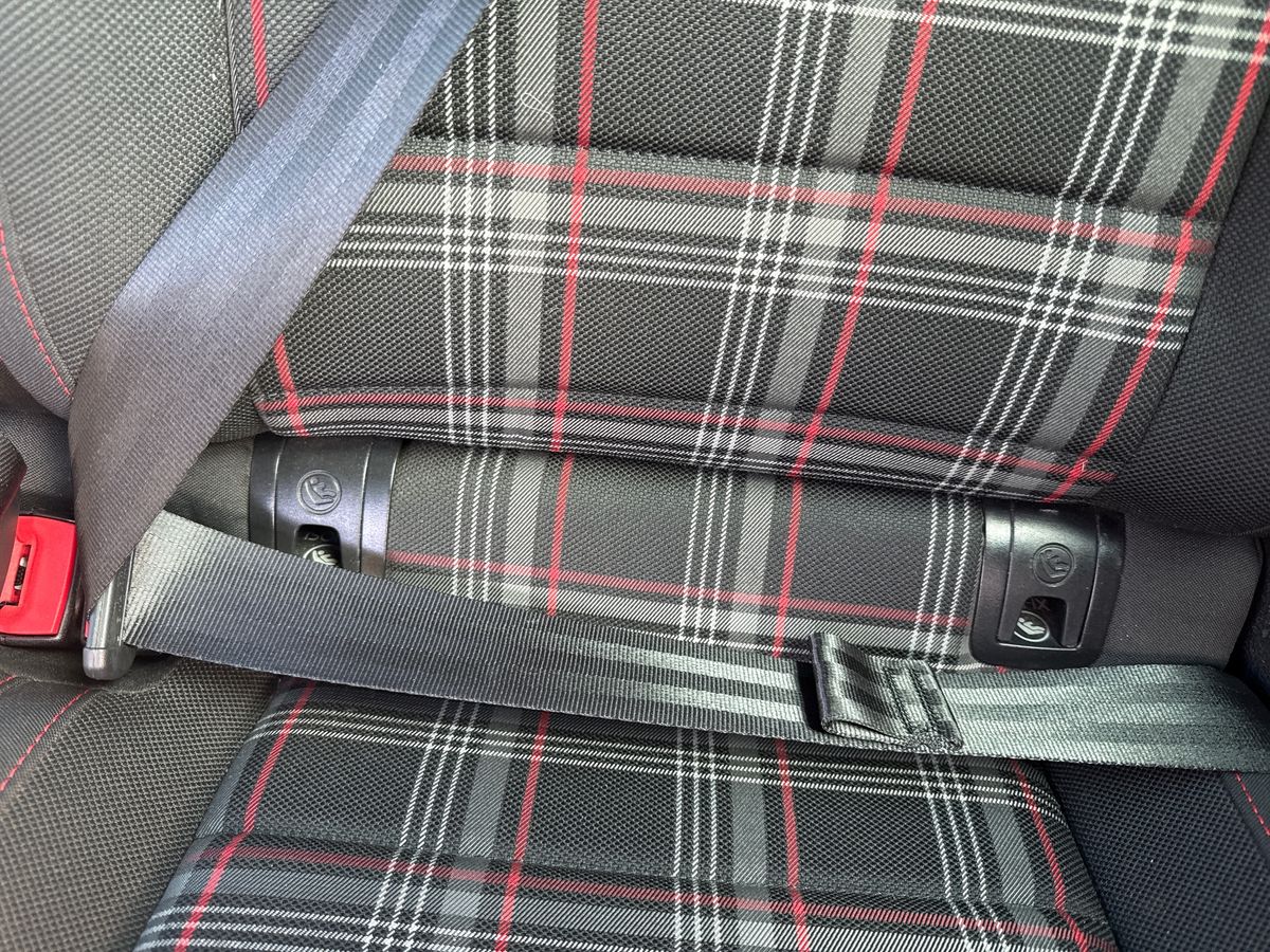 Used Volkswagen Golf 2018 for sale - 76462194: Photo 26