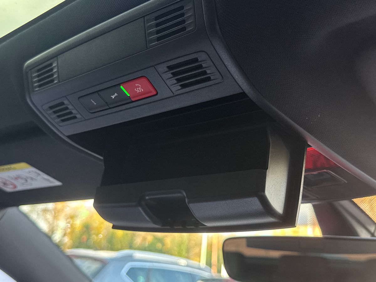 Used Volkswagen Golf 2018 for sale - 76462194: Photo 31