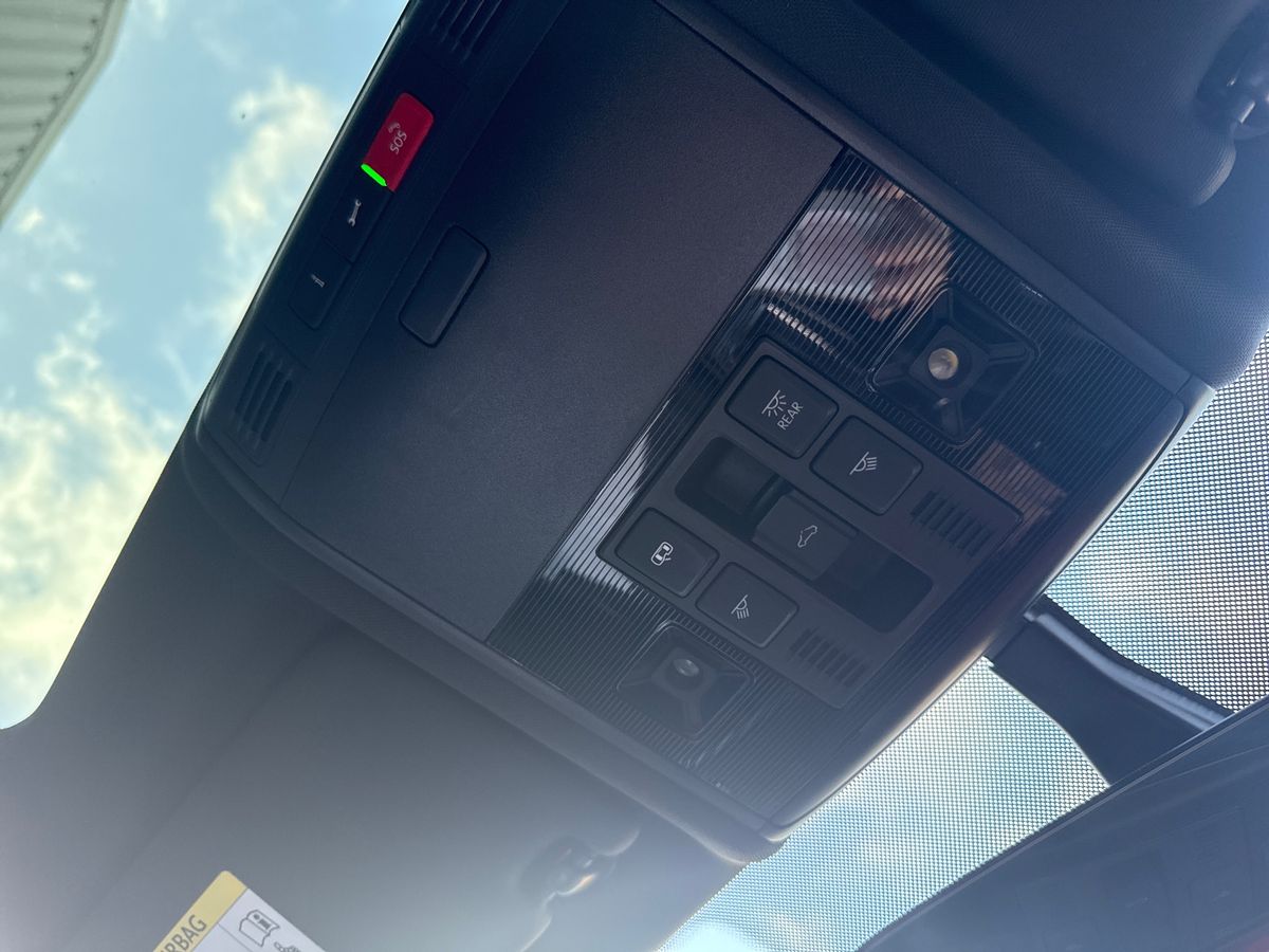 Used Volkswagen Golf 2018 for sale - 76462194: Photo 32