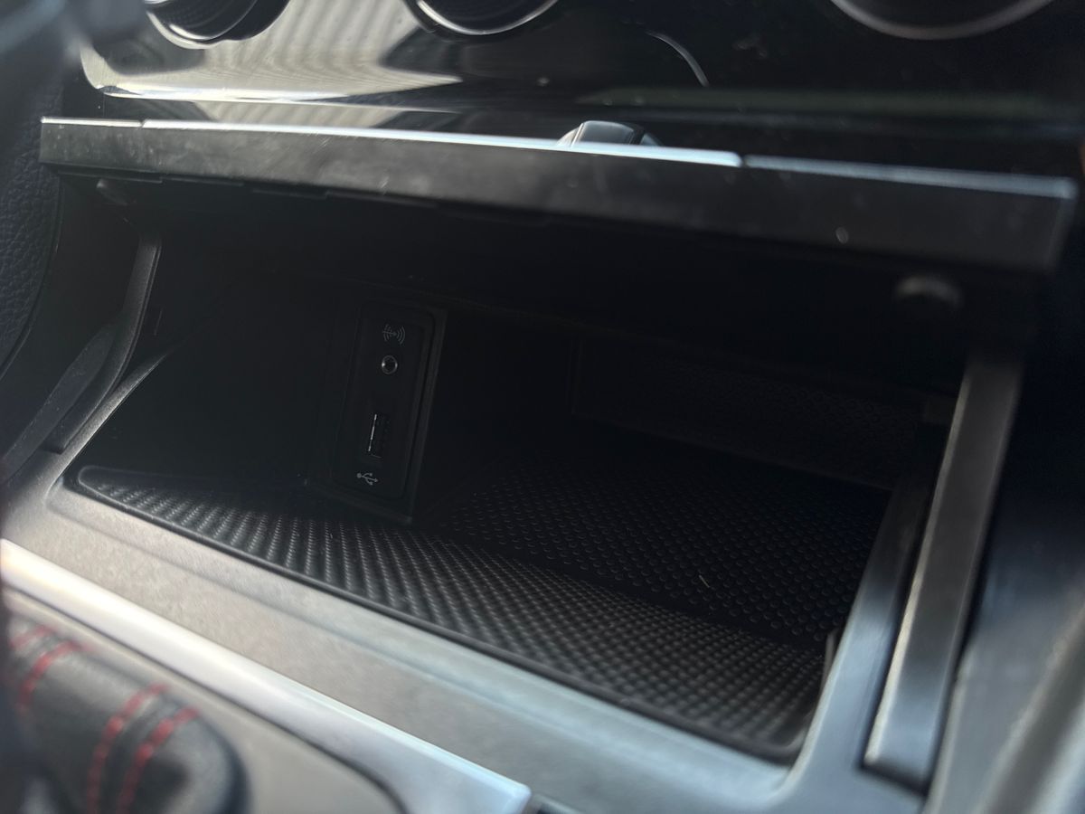 Used Volkswagen Golf 2018 for sale - 76462194: Photo 34