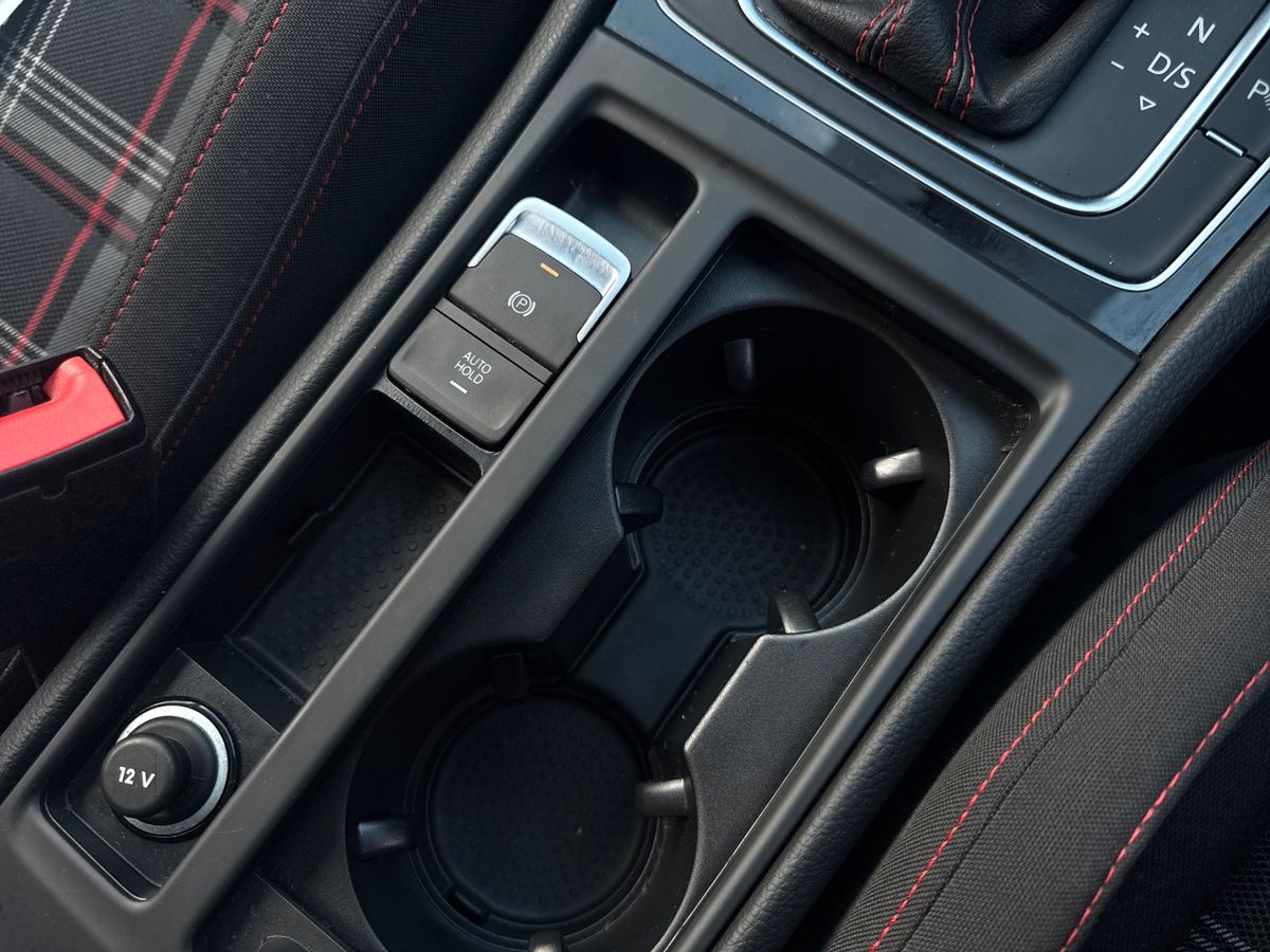 Used Volkswagen Golf 2018 for sale - 76462194: Photo 37