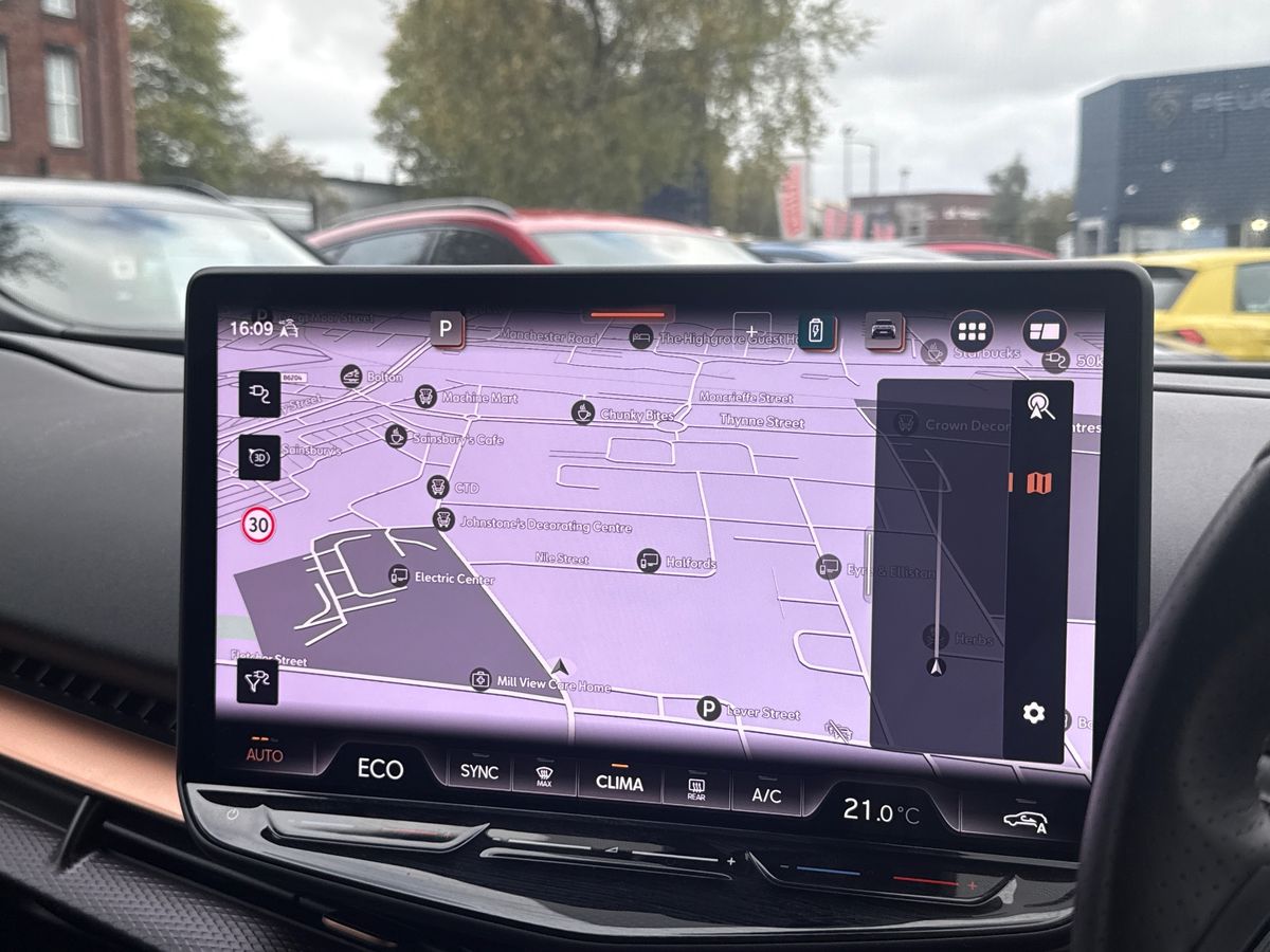 Used Cupra Tavascan 2024 for sale - 76412846: Photo 11