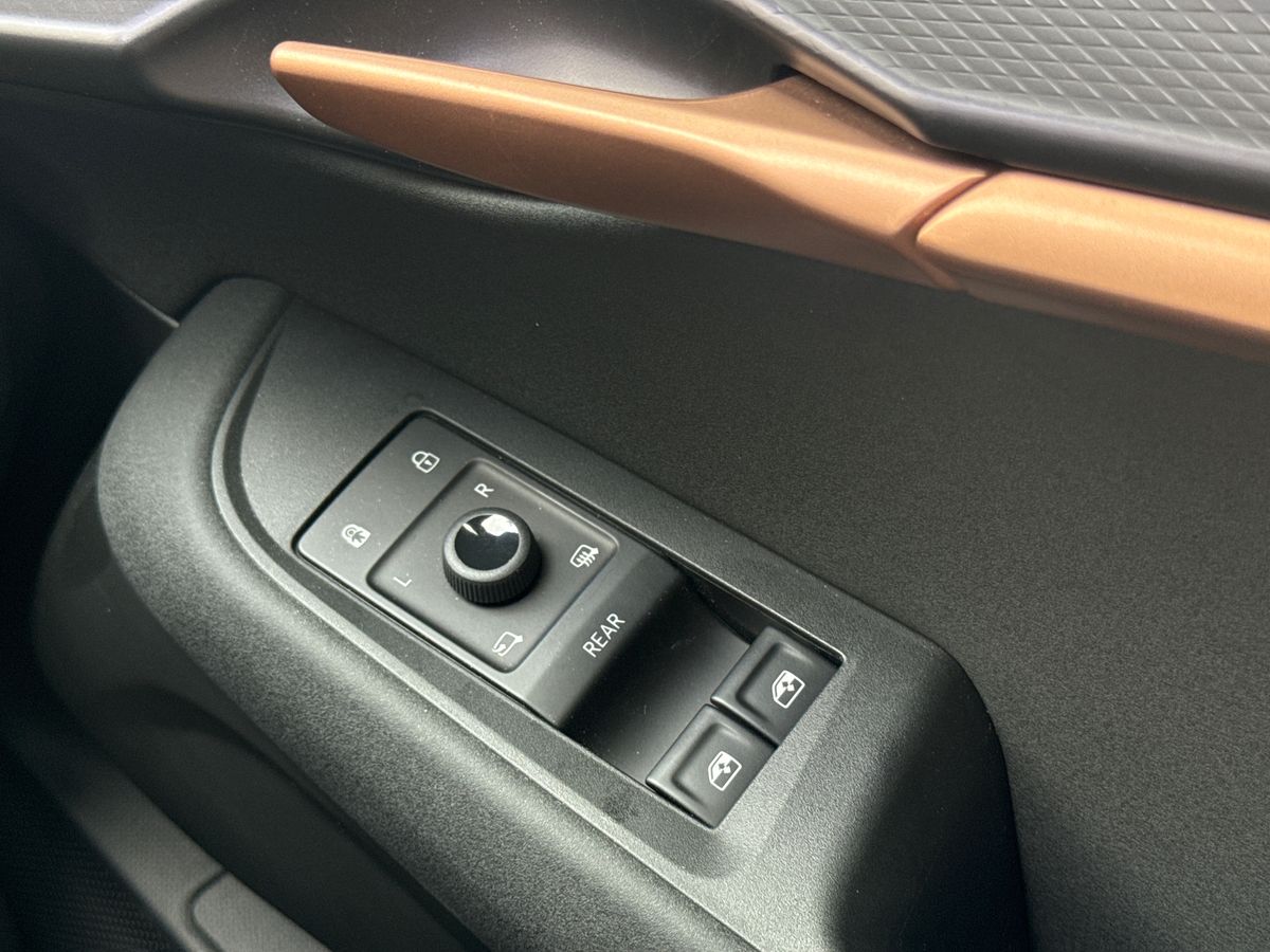 Used Cupra Tavascan 2024 for sale - 76412846: Photo 18