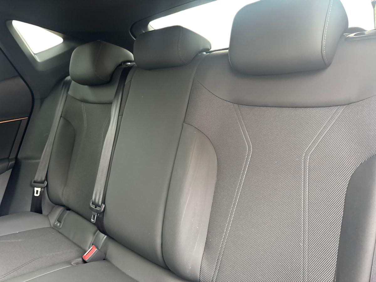 Used Cupra Tavascan 2024 for sale - 76412846: Photo 19