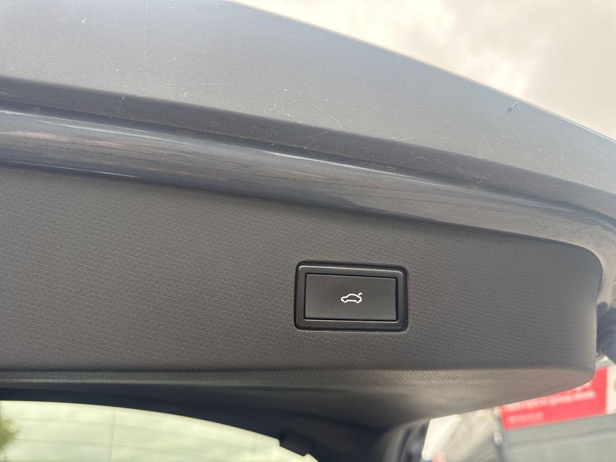 Used Cupra Tavascan 2024 for sale - 76412846: Photo 21