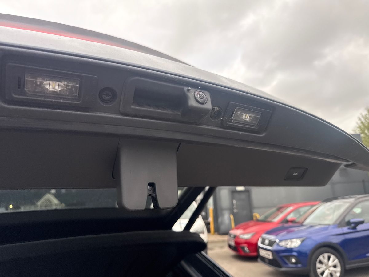 Used Cupra Tavascan 2024 for sale - 76412846: Photo 22