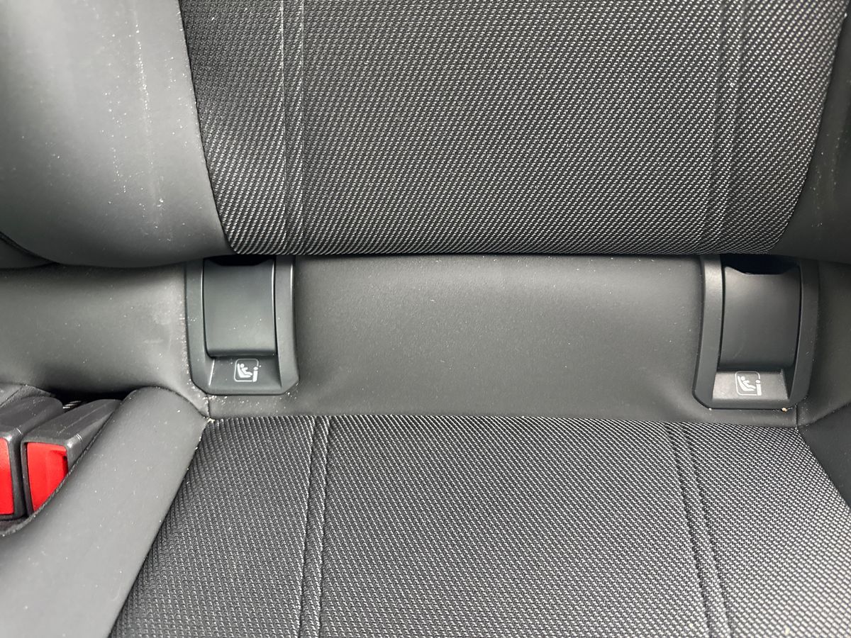 Used Cupra Tavascan 2024 for sale - 76412846: Photo 23