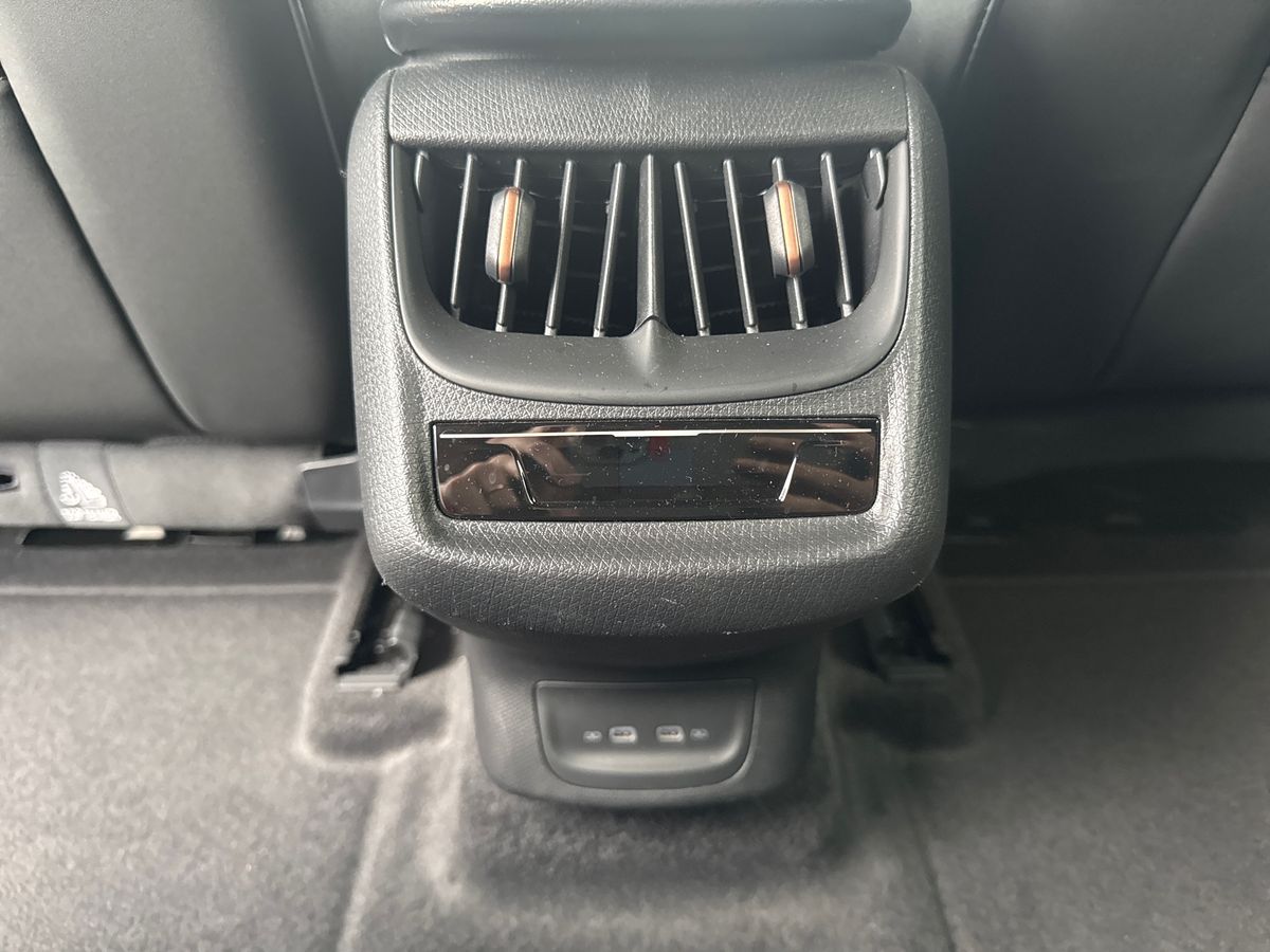 Used Cupra Tavascan 2024 for sale - 76412846: Photo 25