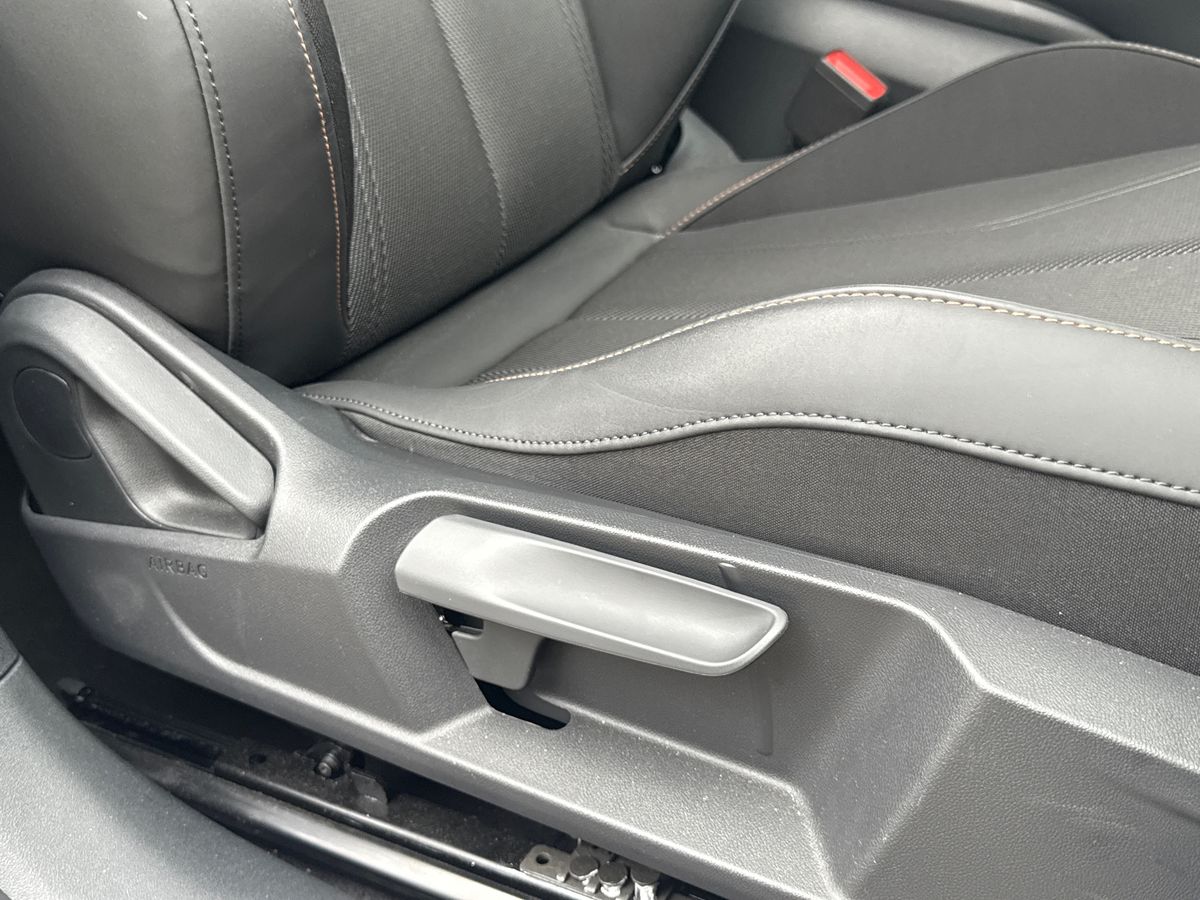 Used Cupra Tavascan 2024 for sale - 76412846: Photo 28