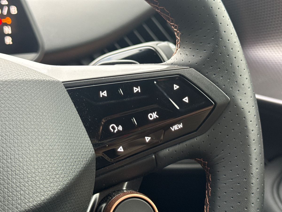 Used Cupra Tavascan 2024 for sale - 76412846: Photo 29