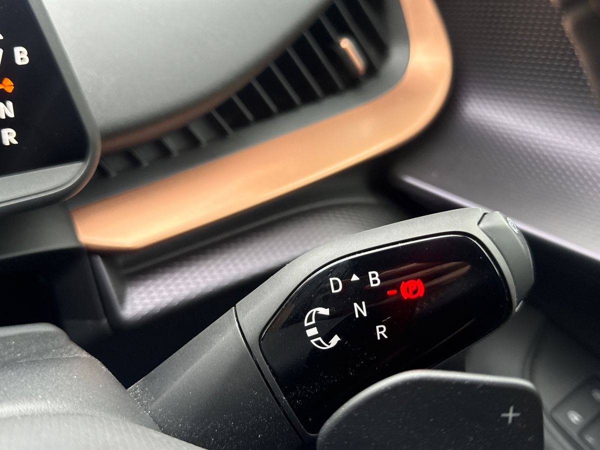 Used Cupra Tavascan 2024 for sale - 76412846: Photo 30