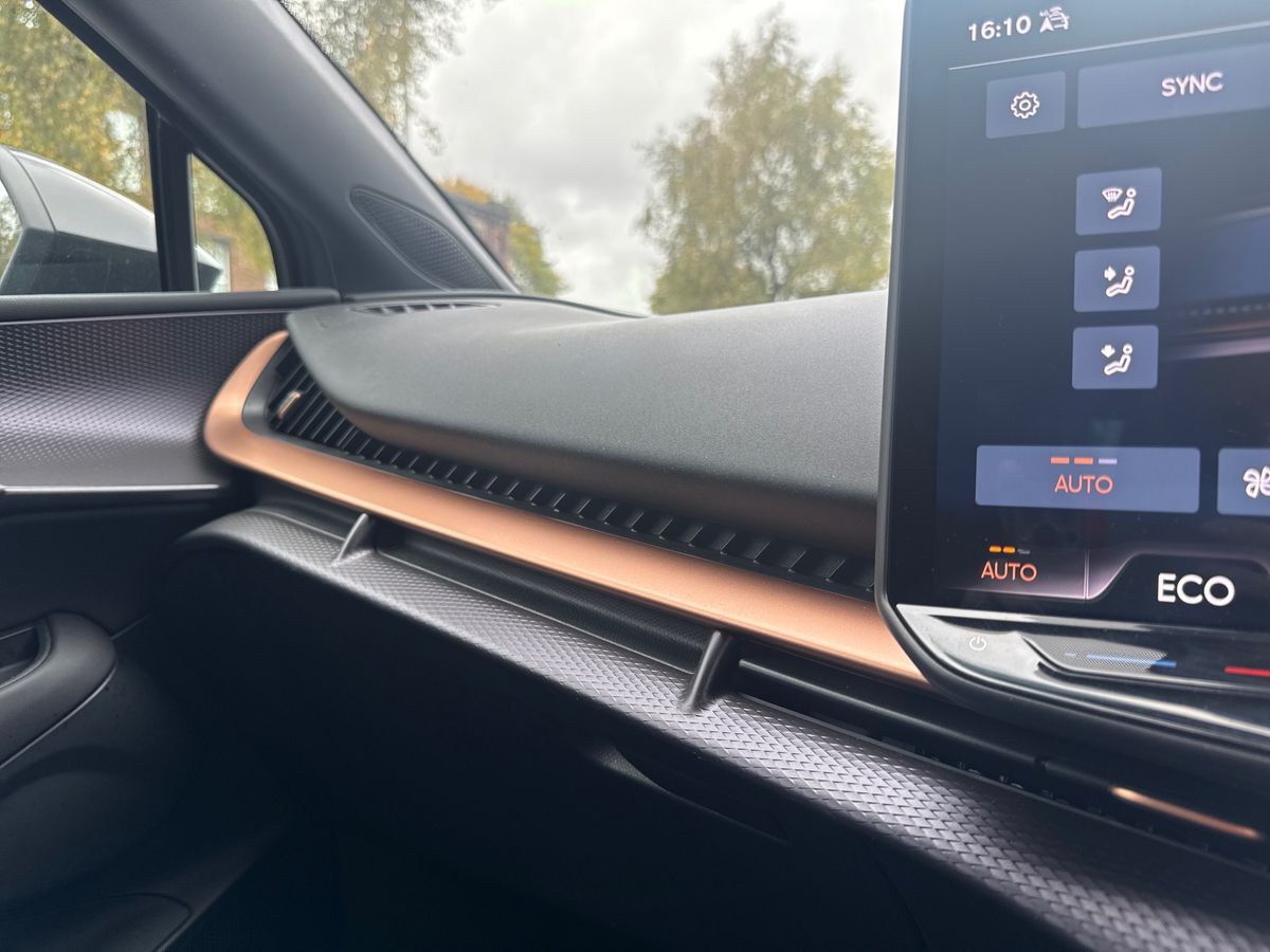 Used Cupra Tavascan 2024 for sale - 76412846: Photo 31