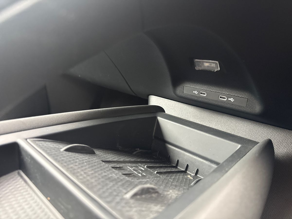 Used Cupra Tavascan 2024 for sale - 76412846: Photo 32