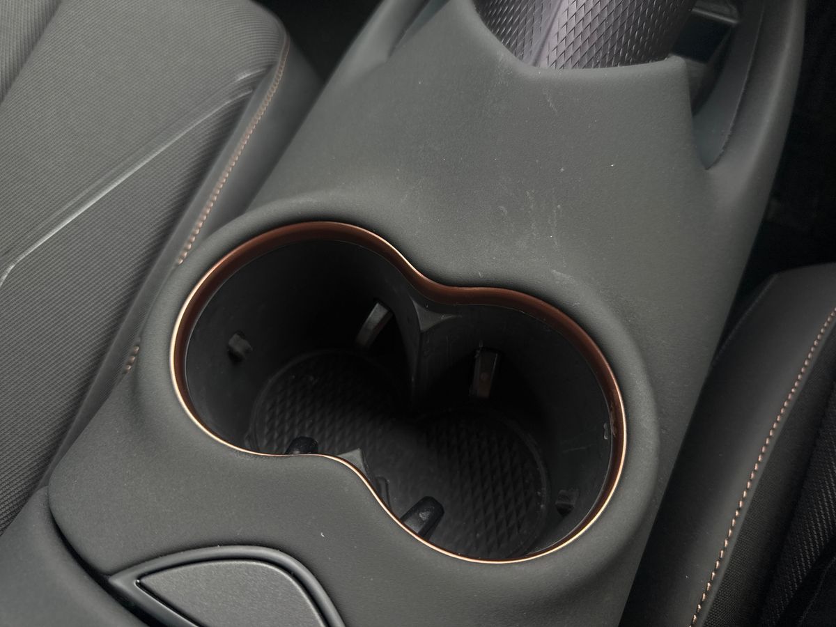 Used Cupra Tavascan 2024 for sale - 76412846: Photo 33