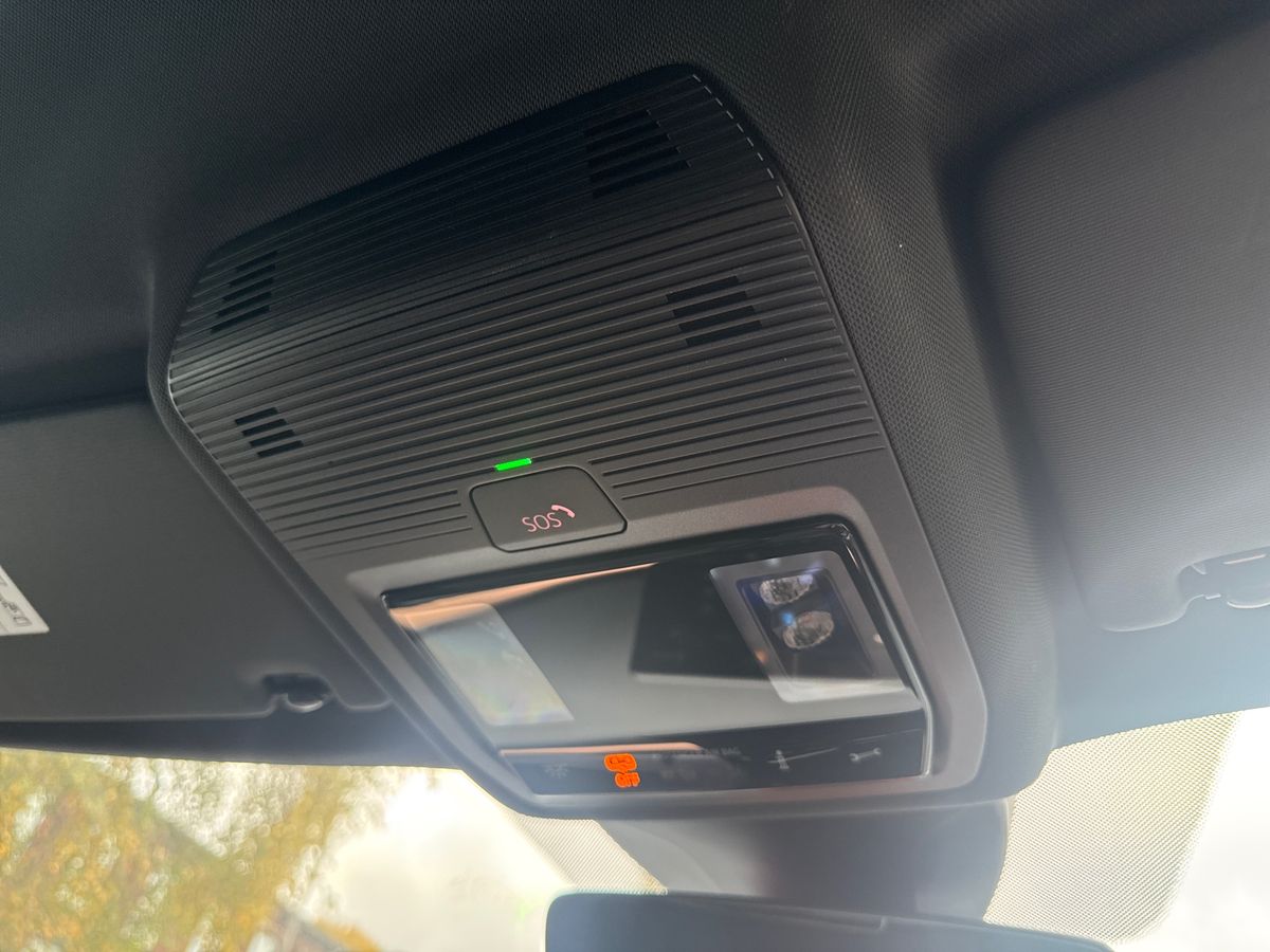 Used Cupra Tavascan 2024 for sale - 76412846: Photo 35