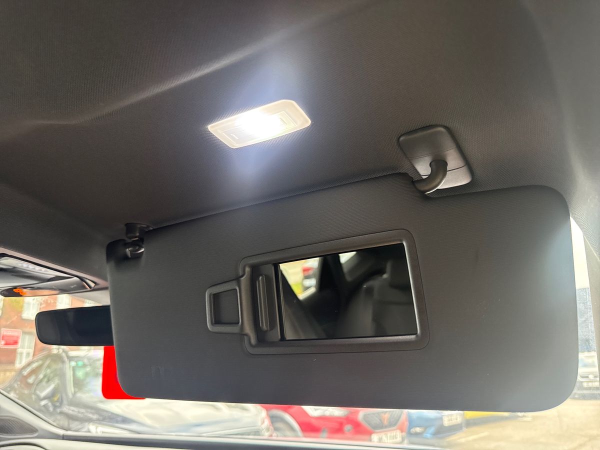 Used Cupra Tavascan 2024 for sale - 76412846: Photo 36