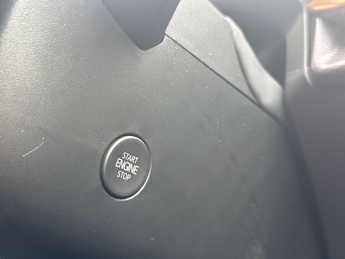 Used Cupra Tavascan 2024 for sale - 76412846: Photo 37