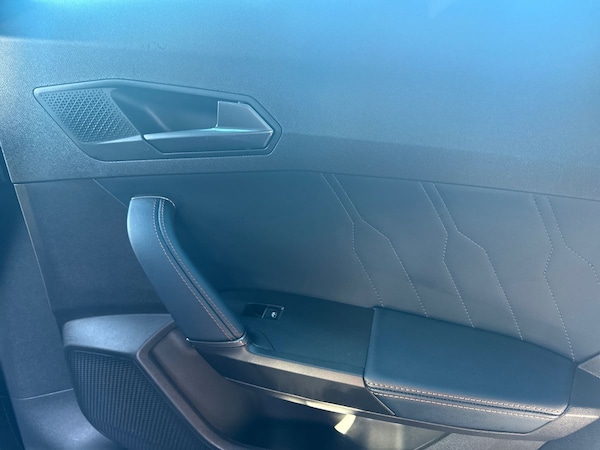 Used Cupra Formentor 2022 for sale - 76206772: Photo 27