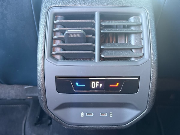Used Cupra Formentor 2022 for sale - 76206772: Photo 28